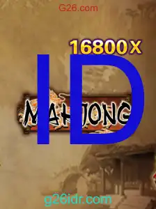Mahjong